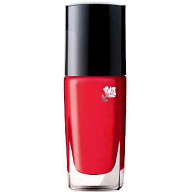 Lancome Vernis In Love Nail Polish No 200 M