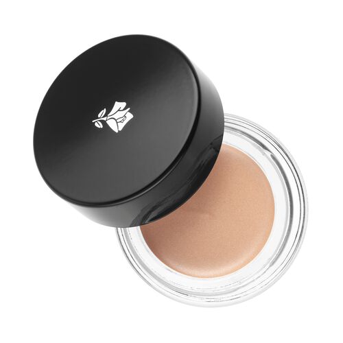 Lancome Base Paupieres Pro 5 Ml N02