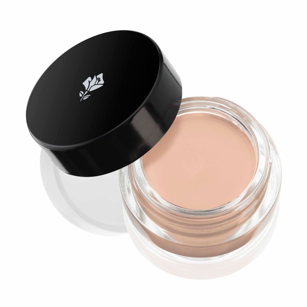 Lancome Base Paupieres Pro 5 Ml N04