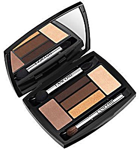 Lancome Hypnose Palette Drama Eyes St 7