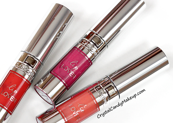 Lip Lover N 318