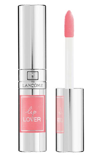 Lip Lover Rose Ballet  N316