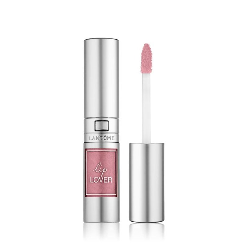 Lip Lover Rose Ballet  N313