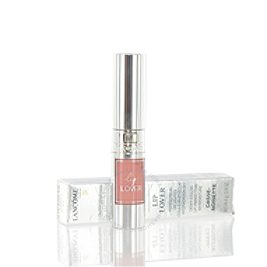 Lip Lover Rose Ballet N314