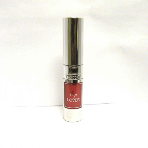 Lip Lover Rose Ballet N332