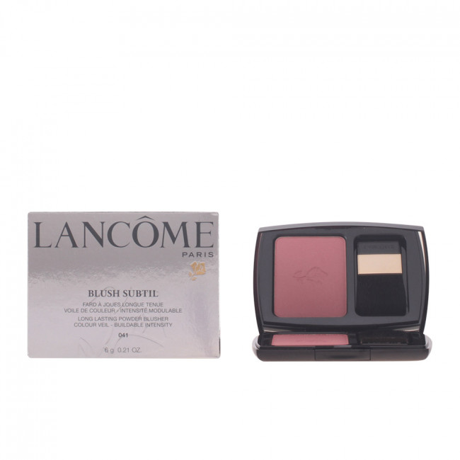 Lancome Blush Subtil 041