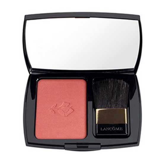 Lancome Blush Subtil 031