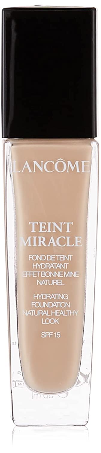 Lancome Teint Miracle 30 Ml 010