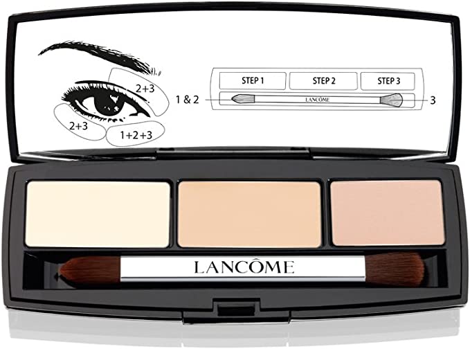 Lancome Correcteur Pro 200 W Buff