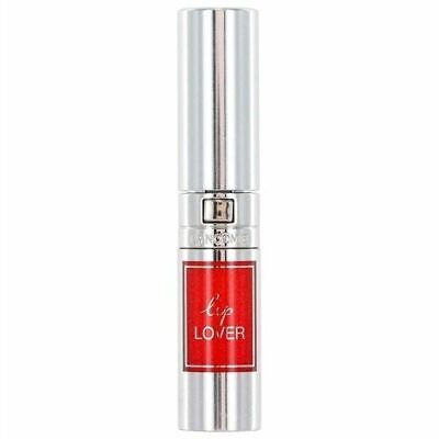 Lip Lover Rose Ballet N336