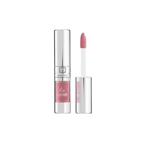 Lip Lover Rose Ballet  N338