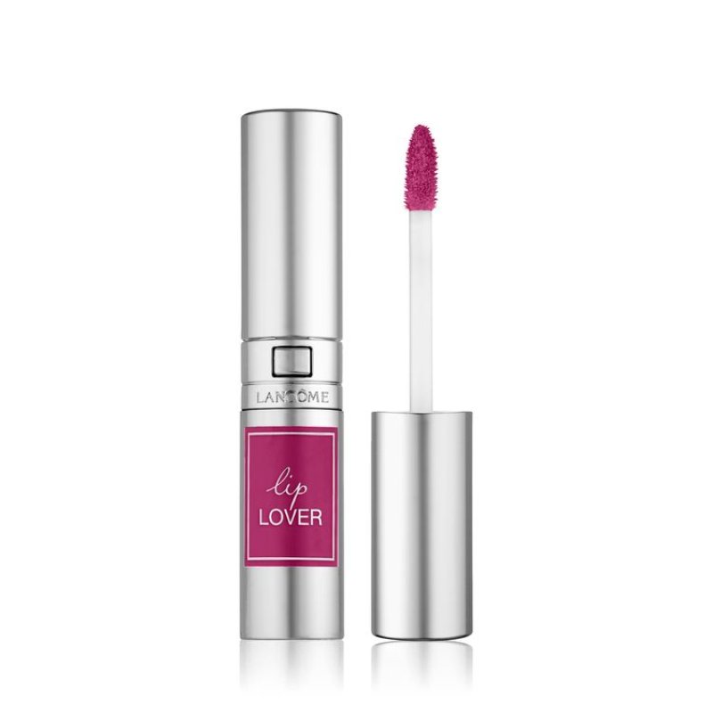 Lip Lover Rose Ballet N 351