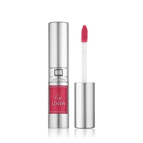 Lip Lover Rose Ballet N353