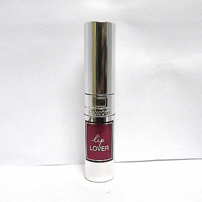 Lip Lover Rose Ballet N357