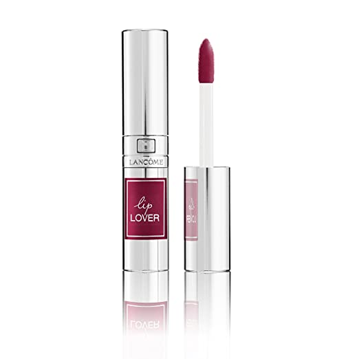 Lip Lover Rose Ballet N362