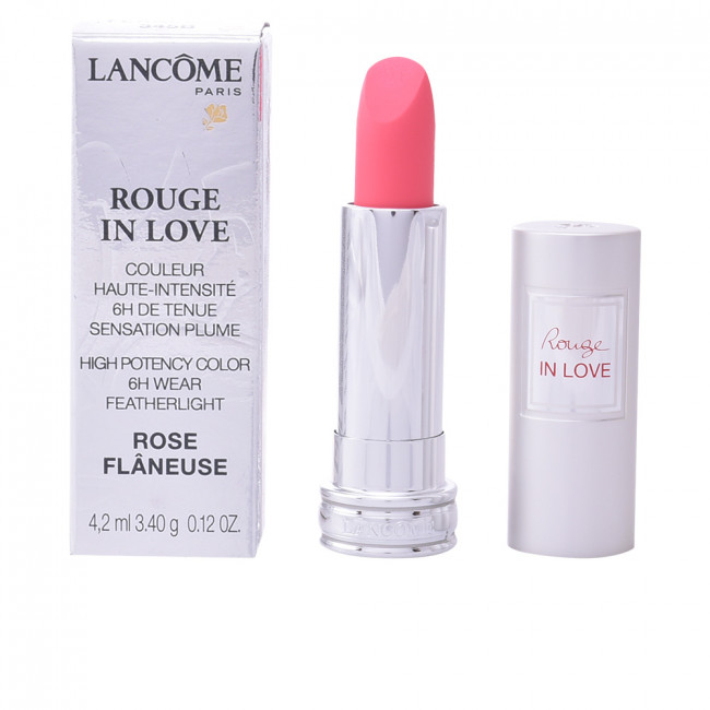 Rouge In Love Stick No 345 B