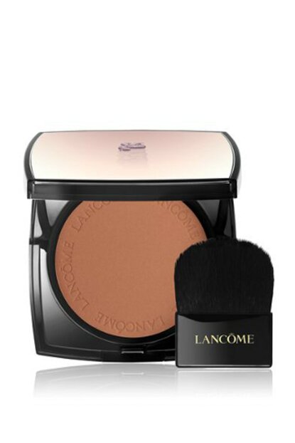 Lm Belle De Teint N 07