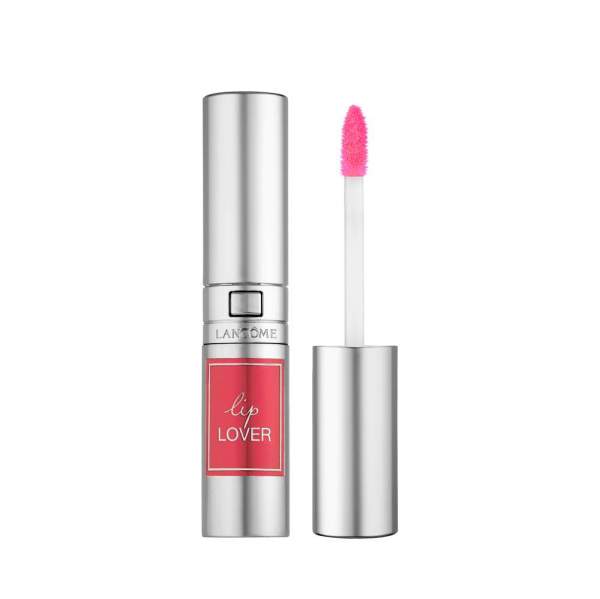 Lip Lover Rose Ballet N356