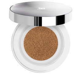 Lancome Mr Miracle Cushion N3
