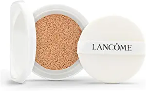 Lancome Mr Miracle Cushion N4