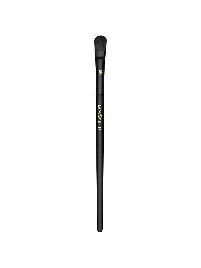 Lm .Pinceau Ombre Shadow Brush 11