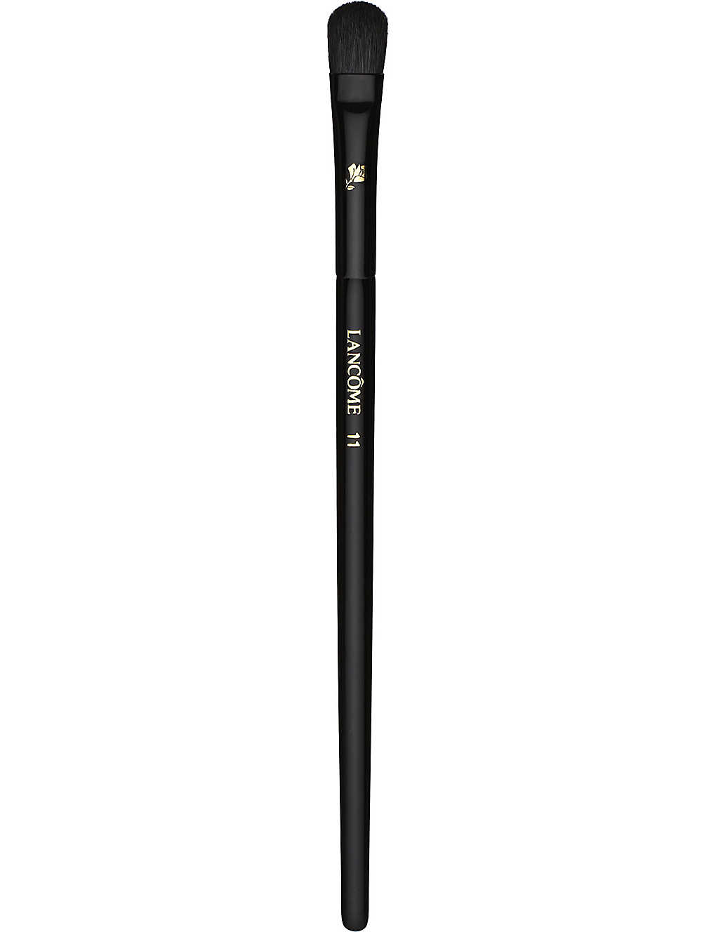 L.M Eyelid & Brow Bone Shadow Brush 12