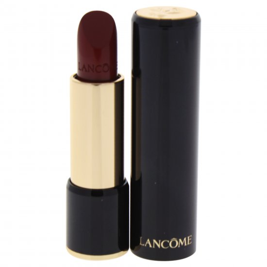 L Absolu Rouge Lip Stick Spf12 No 188