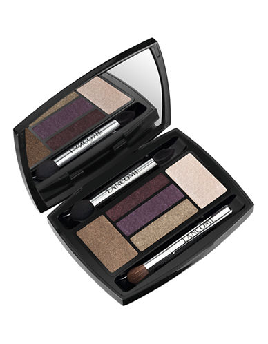 Lancome Hypnose Palette Drama Eyes Dr 7