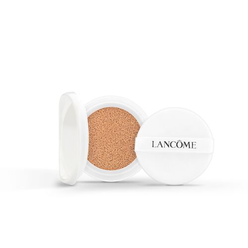 Lm Miracle Cushion N02
