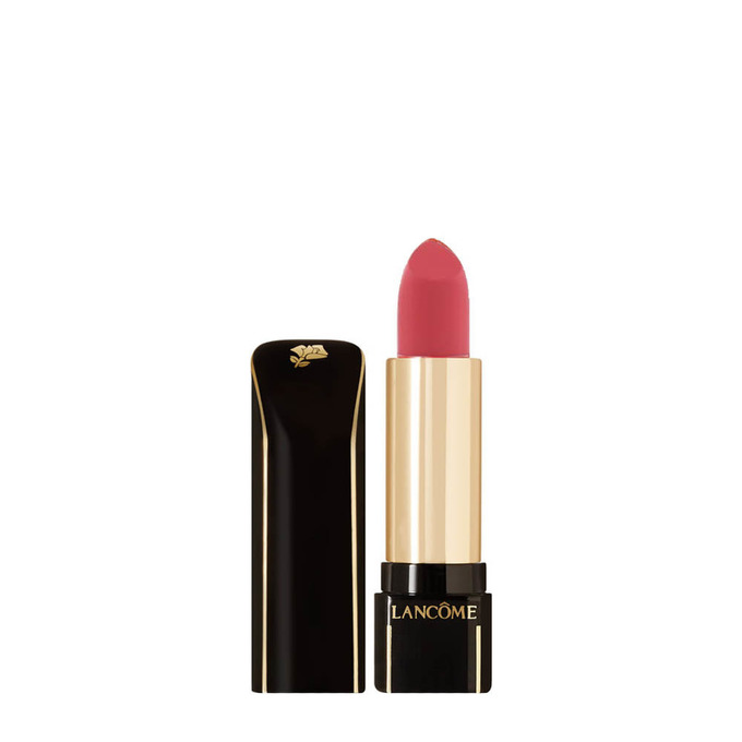 Labslou Rouge Defination N 187