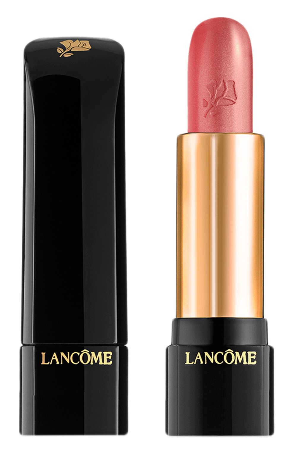 Lm L. Labslou Rouge Defination N 305