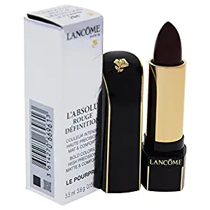 Labslou Rouge Defination N 294