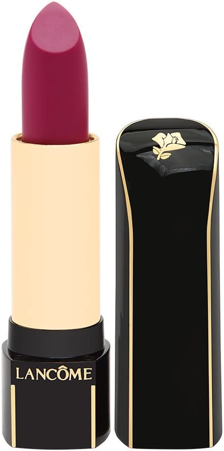 Labslou Rouge Defination N 385