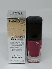 Lm . Vernis Love N 347 M
