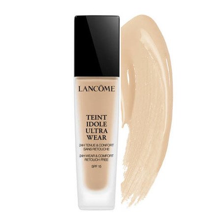 Lm. Teint Idole Ultra Wear 02 New