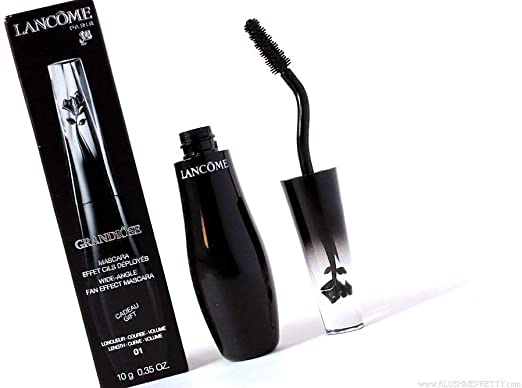 Lm. Grandiose Mascara 10
