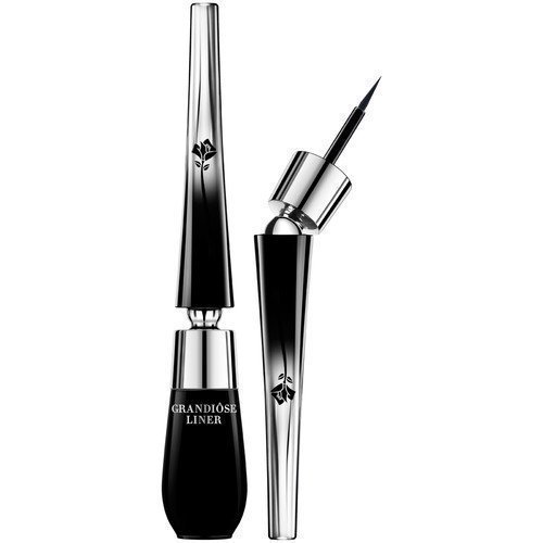 Lm. Grandiose Eyeliner 09