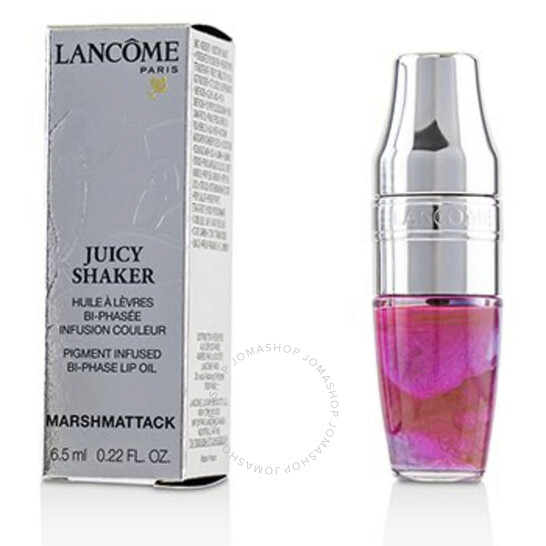 Juicy Shaker 281