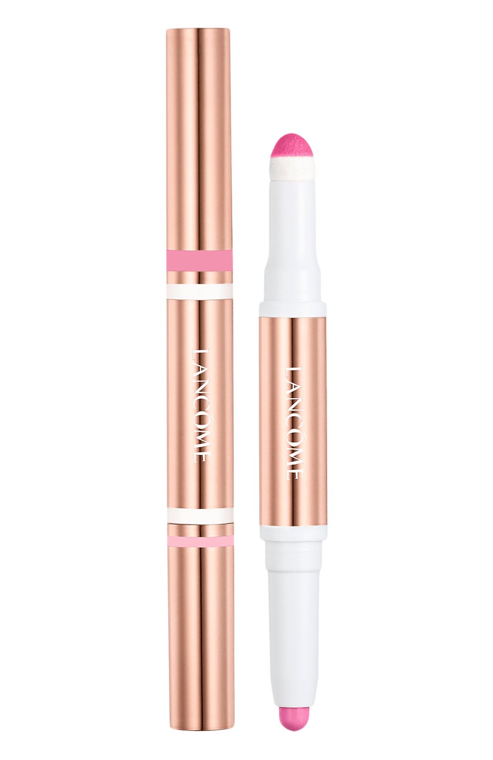Parisian Lips Le Stylo 03 Limited Edition