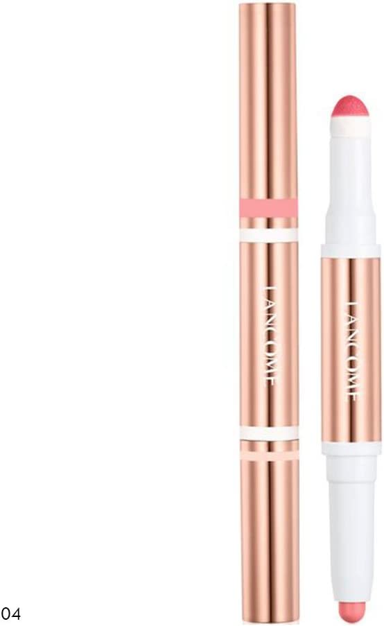 Parisian Lips Le Stylo 04 Limited Edition