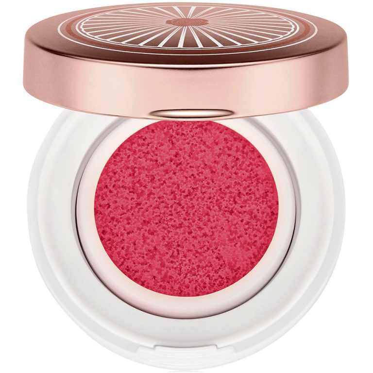 Lm. Cushion Blush Highlighter 02