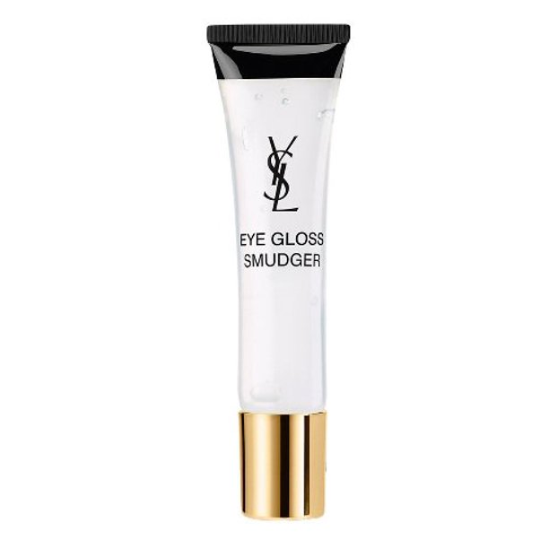 Lm. Eye Gloss Smudger