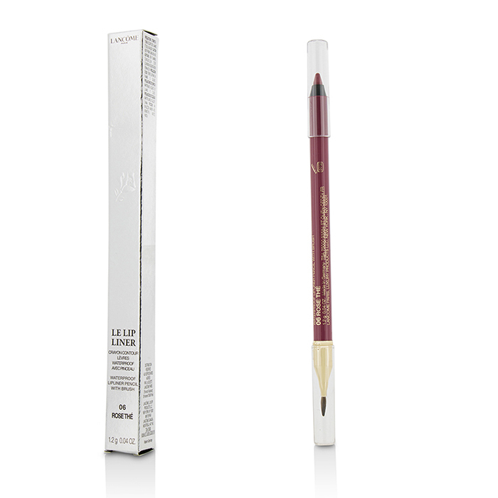 Le Lip Liner 06 Caprice