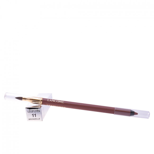 Le Lip Liner 11 Bronzelle