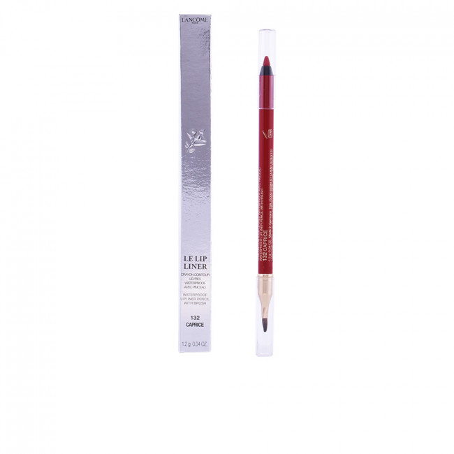 Le Lip Liner 132 Caprice