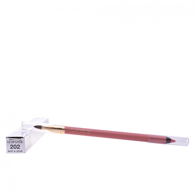 Le Lip Liner 202 Nuit