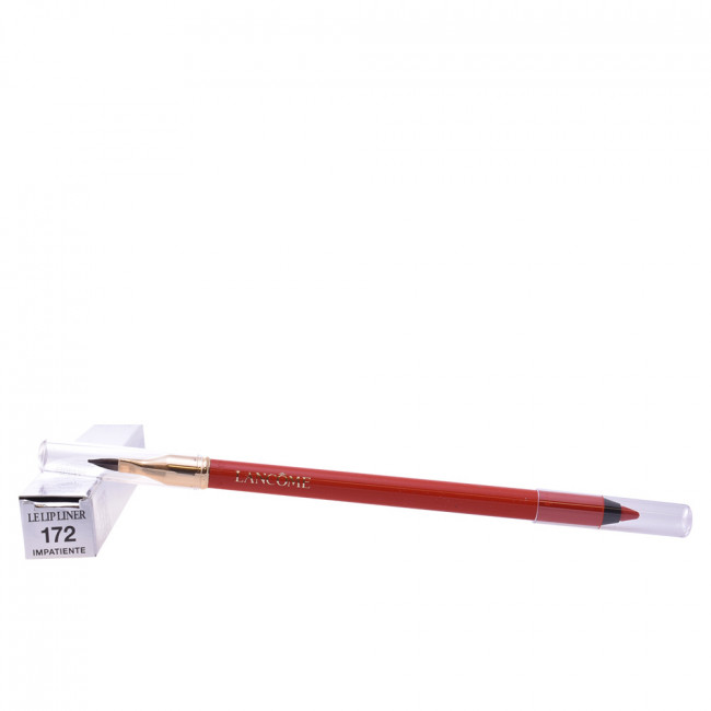 Le Lip Liner 172 Impatiente