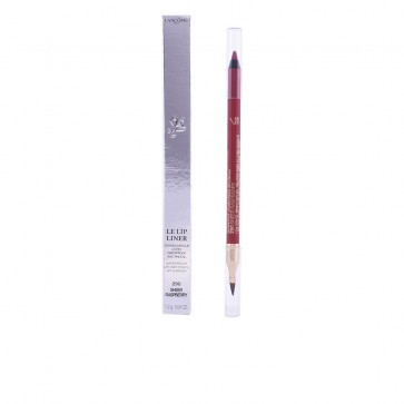 Le Lip Liner 290