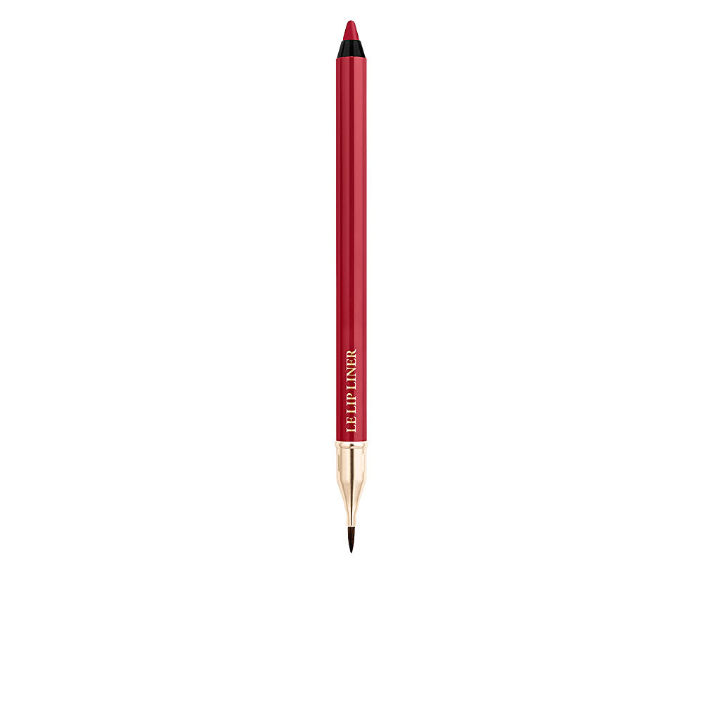 Le Lip Liner 47 Rouge