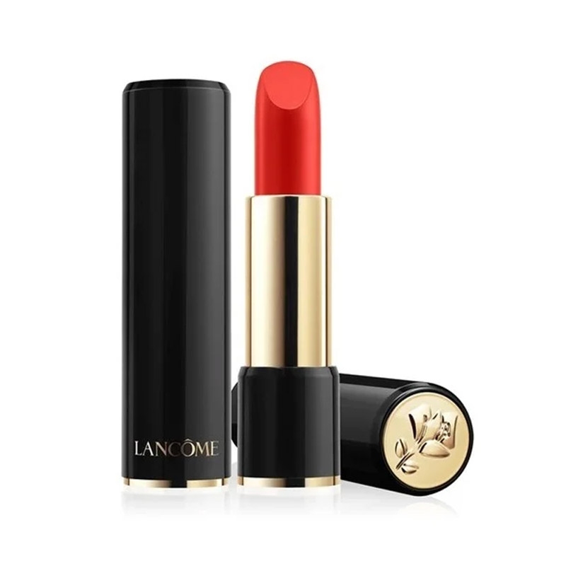Labsolu Rouge 184 Matte